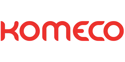 Komeco