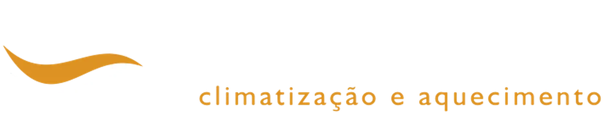 Fernando Climatização e Aquecimento