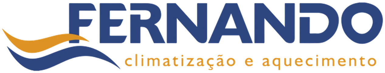 Fernando Climatização e Aquecimento