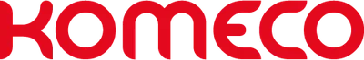 Komeco