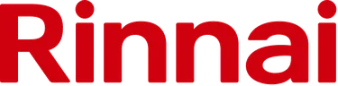 Rinnai