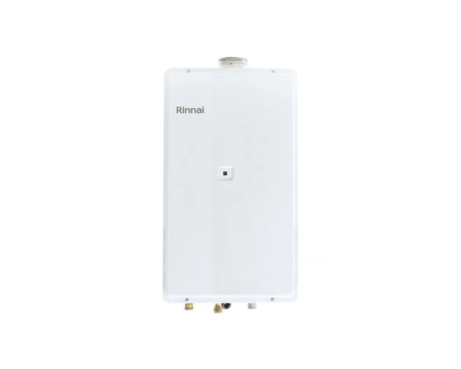Aquecedor a gás Rinnai E35 FEC